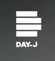 Day-J